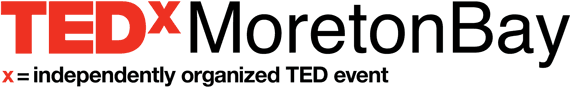 TEDxMoretonBay